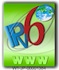 IPv6 Enabled WWW Site
