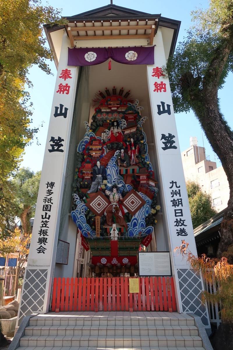 レンタルしたカメラで撮った写真