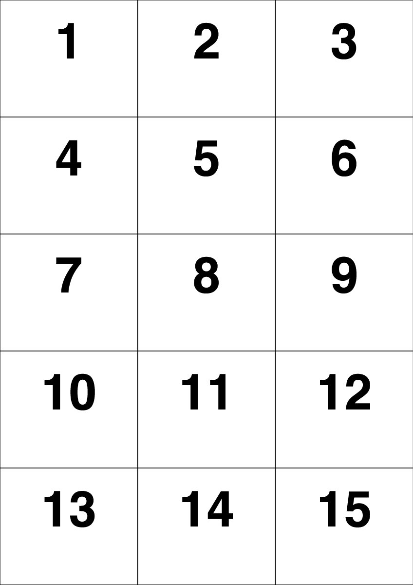 ChatGPTが生成したPDF