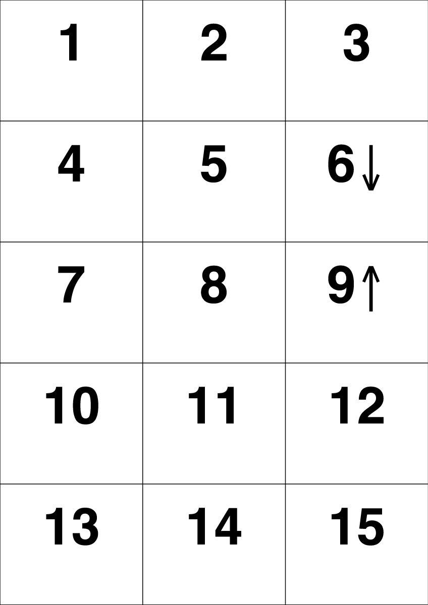 ChatGPTが生成したPDF