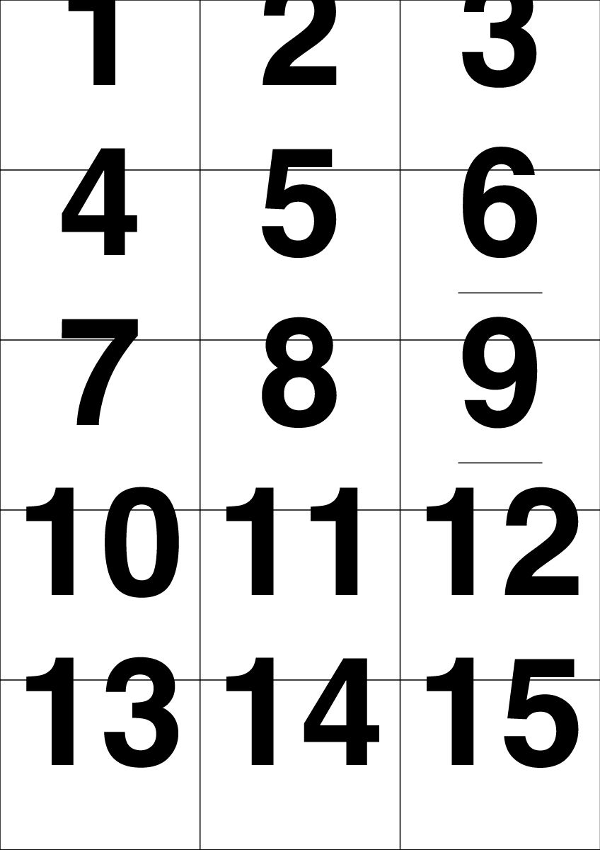 ChatGPTが生成したPDF