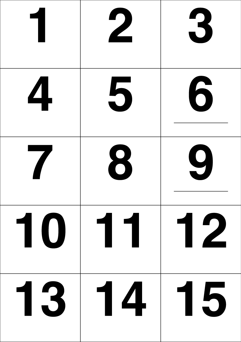 ChatGPTが生成したPDF