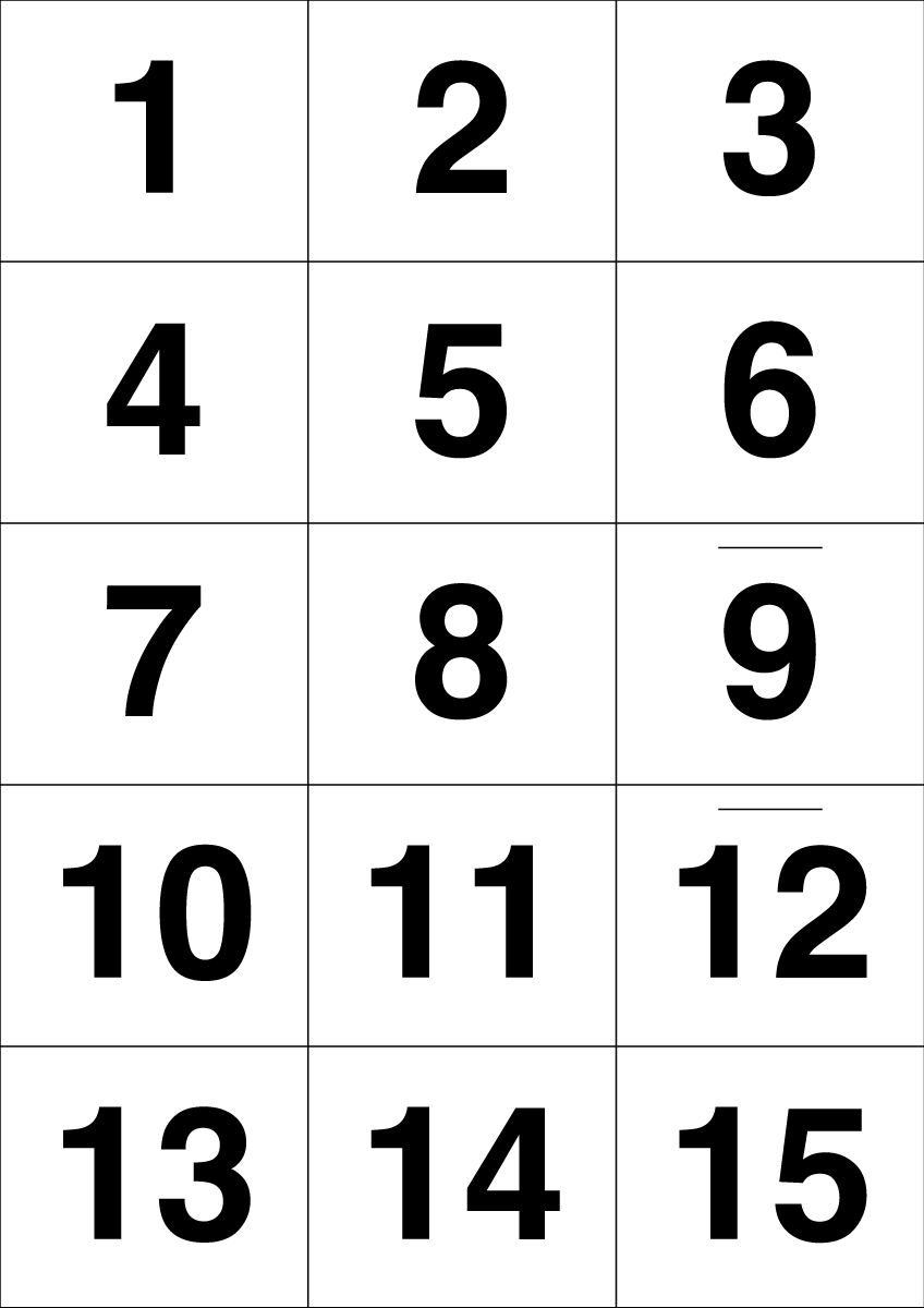 ChatGPTが生成したPDF