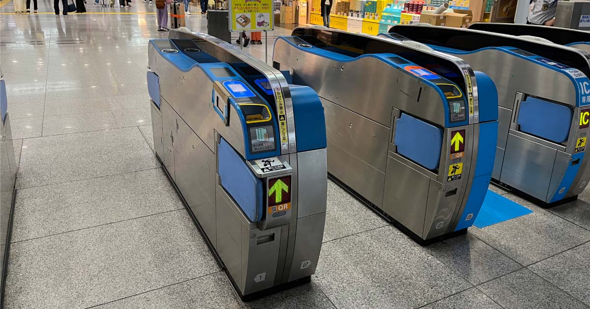 その他 Payment first ZX-DECL-PSSET-(1)(W)｜テルワールド（NTT中古ビジネスフォン