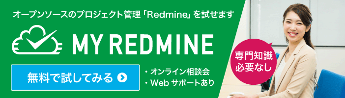 Huskyを使わずにpre Commitを実行する